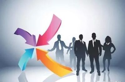 賦能商業(yè)未來(lái) 一家成功的營(yíng)銷(xiāo)策劃公司應(yīng)具備的商務(wù)信息咨詢(xún)核心能力