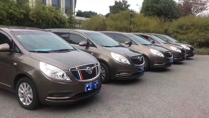 蘇州歡朋汽車(chē)服務(wù)技術(shù)咨詢指南