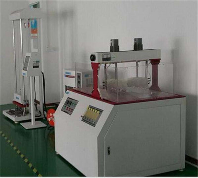 張家港新能源科技校正技術(shù)咨詢