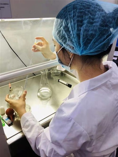 杭州圣問技術(shù) 食品檢驗(yàn)員考證培訓(xùn)與技術(shù)服務(wù)的專業(yè)領(lǐng)航者